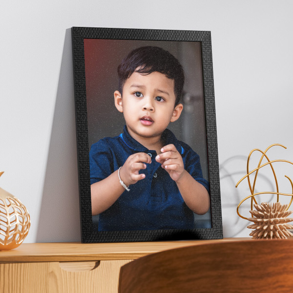 Photo Frames