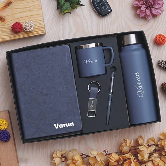 Corporate Gift Kits