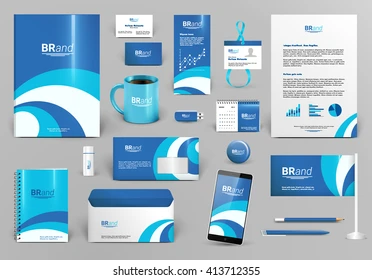 Business Starter Kit