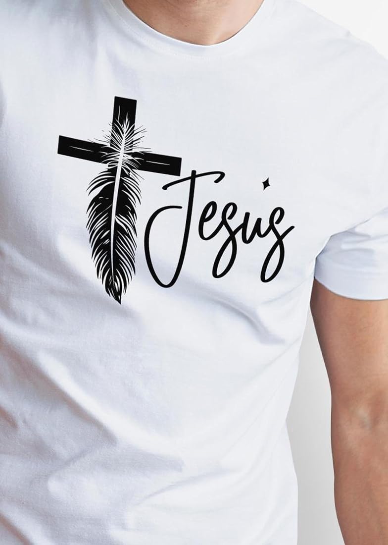 Christian Merchandise