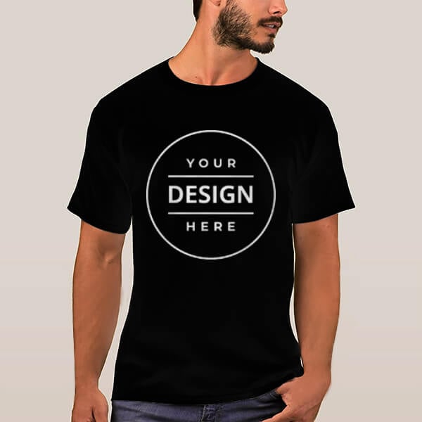 Customized T-Shirts